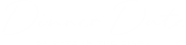 dinnerheader