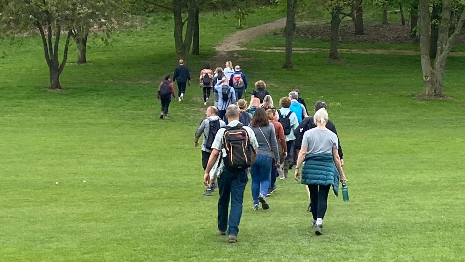 events-diary-date-in-the-diary